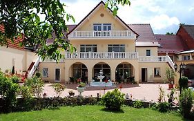 Haus Toskana